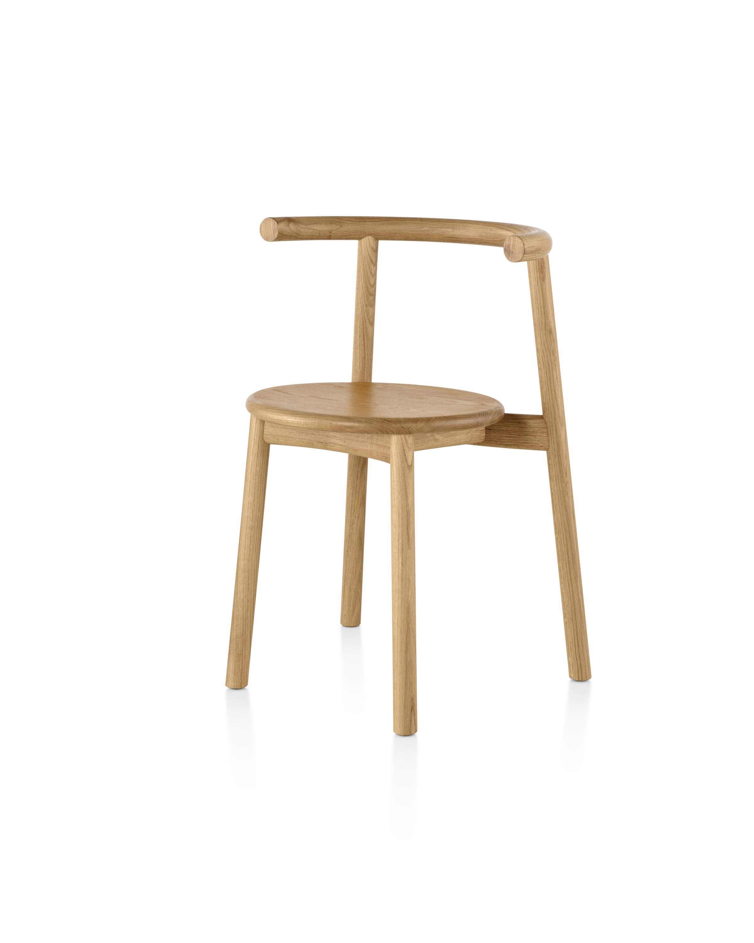创意家具 - 坐具|餐椅|办公家具|球友会（中国）家具|索洛椅